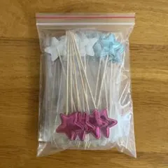 Item thumbnail for item d518d987-a201-475e-95b3-583a8047d0fc