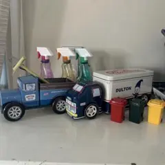 ダルトン　雑貨　まとめ売り