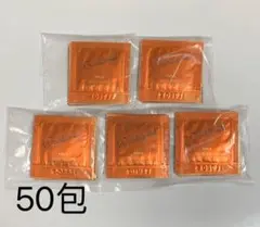 ともみ様 リクエスト 2点 まとめ商品