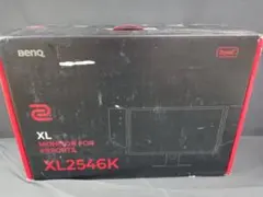 2025年最新】xl2546 ジャンクの人気アイテム - メルカリ