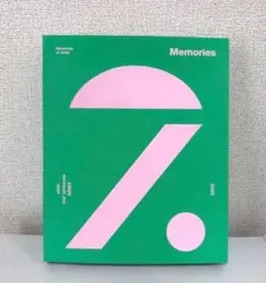 2025年最新】bts memories 日本語字幕の人気アイテム - メルカリ