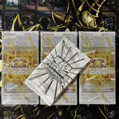 遊戯王 LIMIT OVER COLLECTION 6BOXセット - メルカリ