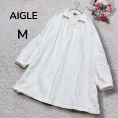 Item thumbnail for item 3443d991-e403-4981-9a49-01f4c22e3286