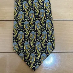 Dior Christian Dior MONSIEUR ネクタイ