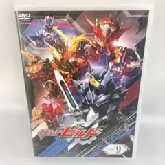 そーいちろー様 リクエスト 3点 まとめ商品