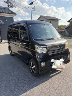 スズキターボ実走行 144189km 早い人勝ち - メルカリ
