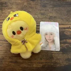 2025年最新】Skzoo 10cm ポガリの人気アイテム - メルカリ