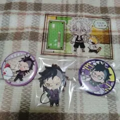 2025年最新】不死川兄弟の人気アイテム - メルカリ