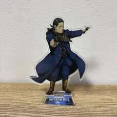 2025年最新】菊田特務曹長の人気アイテム - メルカリ