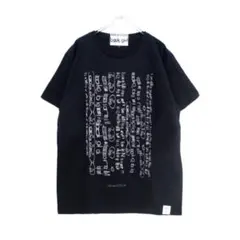 Item thumbnail for item cc27fbdc-cc52-429d-8d37-d90c5a88f29a