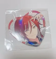 2025年最新】あんスタ逆先夏目の人気アイテム - メルカリ