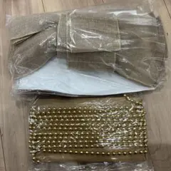 アルザスツリーオーナメント