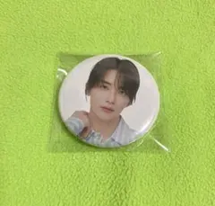 seventeen ジョンハン 缶バッチセット 2025年最新】ジョンハン 缶バッジの人気アイテム - メルカリ