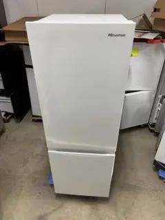 2025年最新】hr-d1701wの人気アイテム - メルカリ