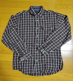 Tommy Jeans トミージーンズ　シャツ