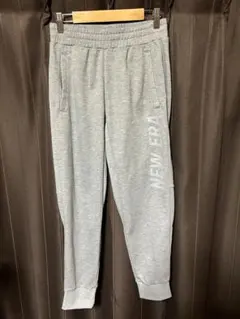 メジロマニア様 リクエスト 2点 まとめ商品