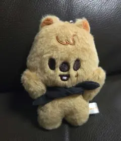 2026年最新】skzoo ハンクオッカ ぬいぐるみの人気アイテム - メルカリ