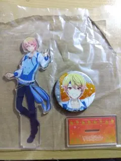 2025年最新】プロセカ くじ 司の人気アイテム - メルカリ