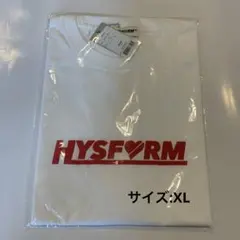 2025年最新】ハイスフォーム tシャツの人気アイテム - メルカリ