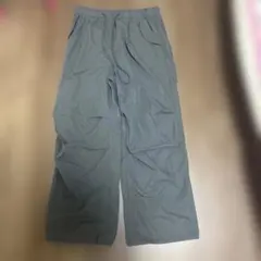 Item thumbnail for item 75862939-3daa-4e4c-b51b-4d45b27e457a