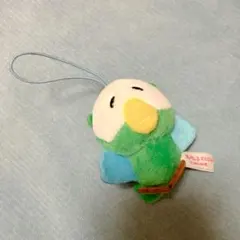 たべっ子どうぶつ ぬいぐるみ マスコット