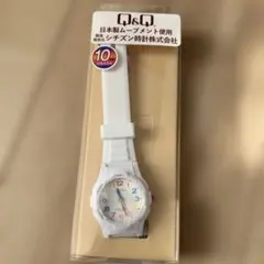 Item thumbnail for item c2e5acbc-537a-4cd9-a418-8ea0274bcaf6