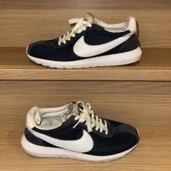 NIKE ROSHE LD-1000 QS
