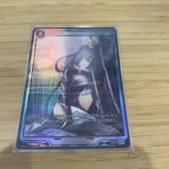 2025年最新】軌跡 tcgの人気アイテム - メルカリ