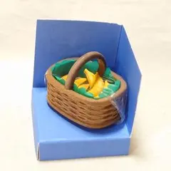 Item thumbnail for item 2e8da1d6-7b8a-4e4e-ae4a-b950e72a58ac