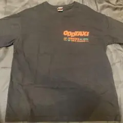 オッドタクシー　シャツ