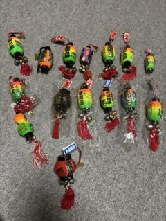 Item thumbnail for item 95992dee-6ce1-4b0d-81b9-a617400a6e94