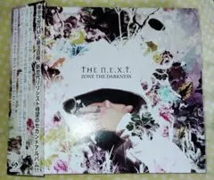 2026年最新】zorn The N.E.X.T.の人気アイテム - メルカリ