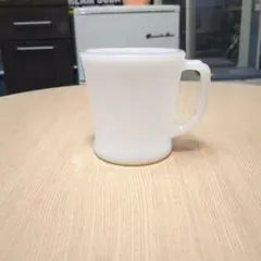 リ・ウファン リ・ウーファン 李 禹煥 カップ 「Dialogue」陶磁器 貴重