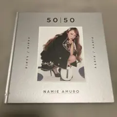 2026年最新】安室奈美恵パンフレットの人気アイテム - メルカリ