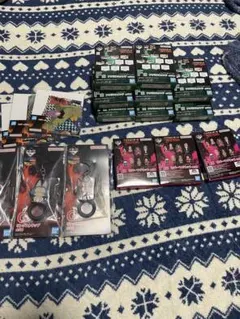 ドラゴンボール 一番くじ BATTLE OF THE SUPER SAIYAN