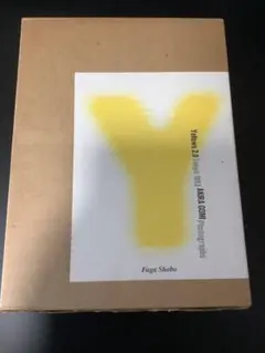 2026年最新】yellows 五味彬の人気アイテム - メルカリ