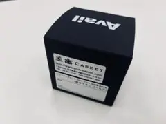 Avail サイドカップセット 2501C IAR 山リム クロム - メルカリ