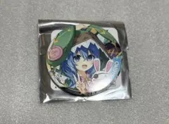 原神 hoyofair ホヨフェア 特典 缶バッジ ティナリ - メルカリ