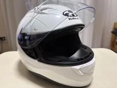 OGK KABUTO KAMUI-Ⅲ ヘルメットのサムネイル