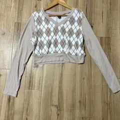 Item thumbnail for item ca546baf-f3d2-46bd-8bb2-32e7d7609db2