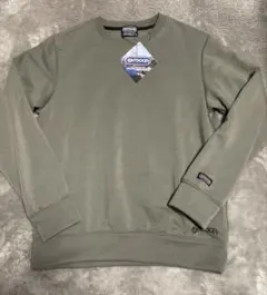 Item thumbnail for item ed4518b3-7d00-4e97-a697-9b4e63ae790b