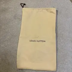 Item thumbnail for item f32d5e56-4077-4d89-b11e-1f3f0b096af3