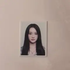 櫻井美羽　IDカード Amazon.co.jp: 櫻井美羽 日プ 女子 国民プロデューサー IDカード