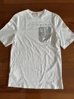 MARNI Tシャツのサムネイル