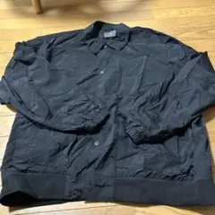 H &M、ジャンパー