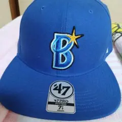 ベイスターズ 応援グッズ