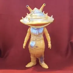 2025年最新】カネゴン フィギュアの人気アイテム - メルカリ