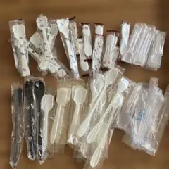 Item thumbnail for item f615b372-17b8-40b2-8cb9-670a27431105