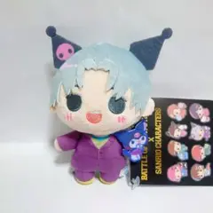 美品❗️早い者勝ち❗️【八木勇征　アクリルスタンド、レア含むフォトカード3枚】BOT FANTASTICS 八木勇征フォトカード アクリルスタンド ② - メルカリ