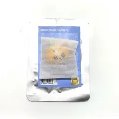 2025年最新】miniteen seventeen スングァンの人気アイテム - メルカリ